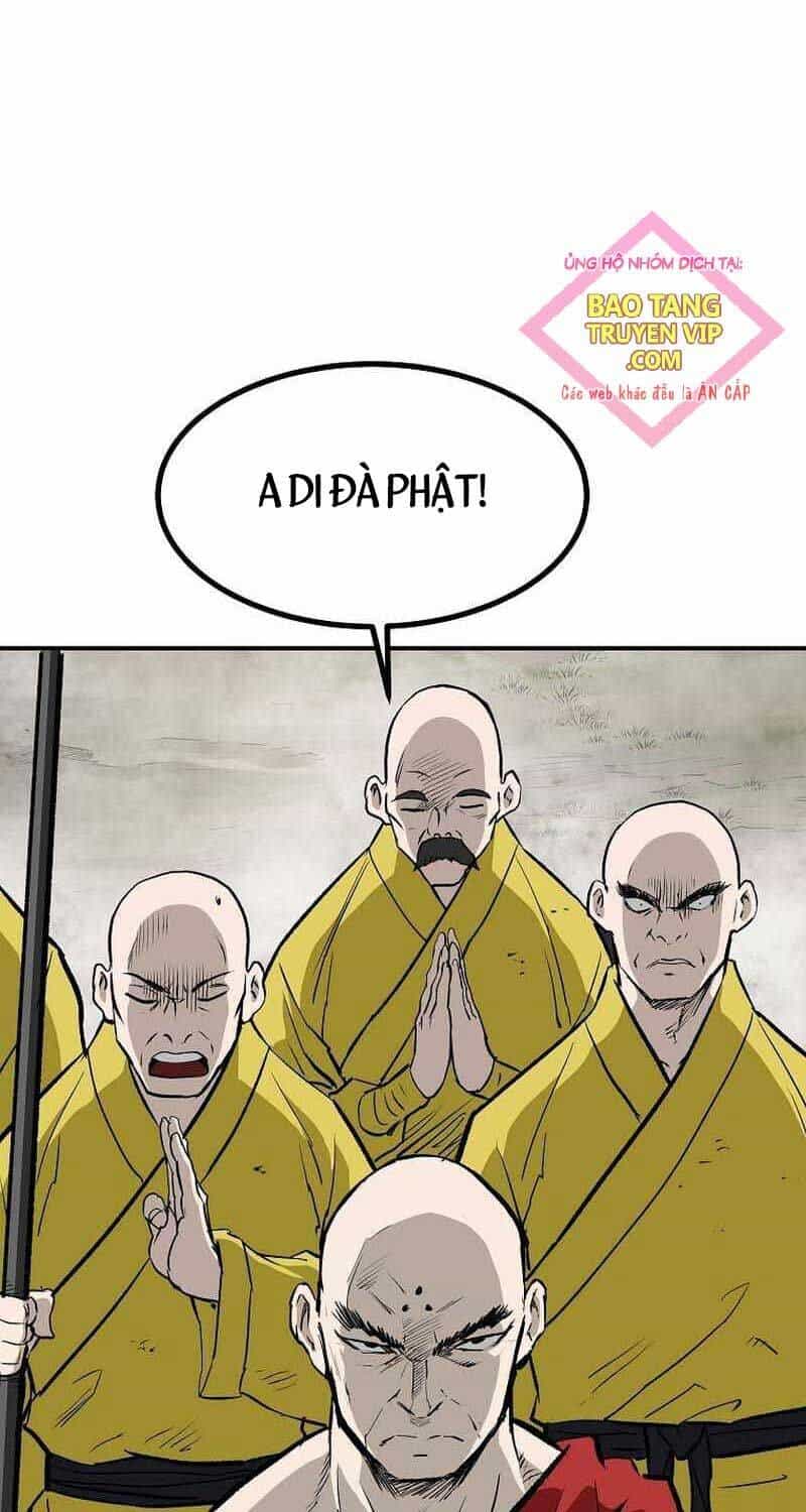 Cung Quỷ Kiếm Thần - Chương 246 - ảnh 89