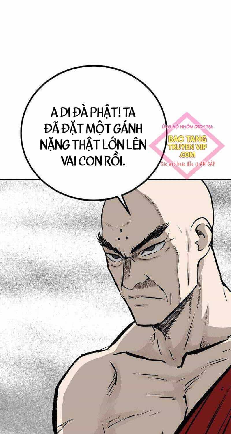 Cung Quỷ Kiếm Thần - Chương 247 - ảnh 18