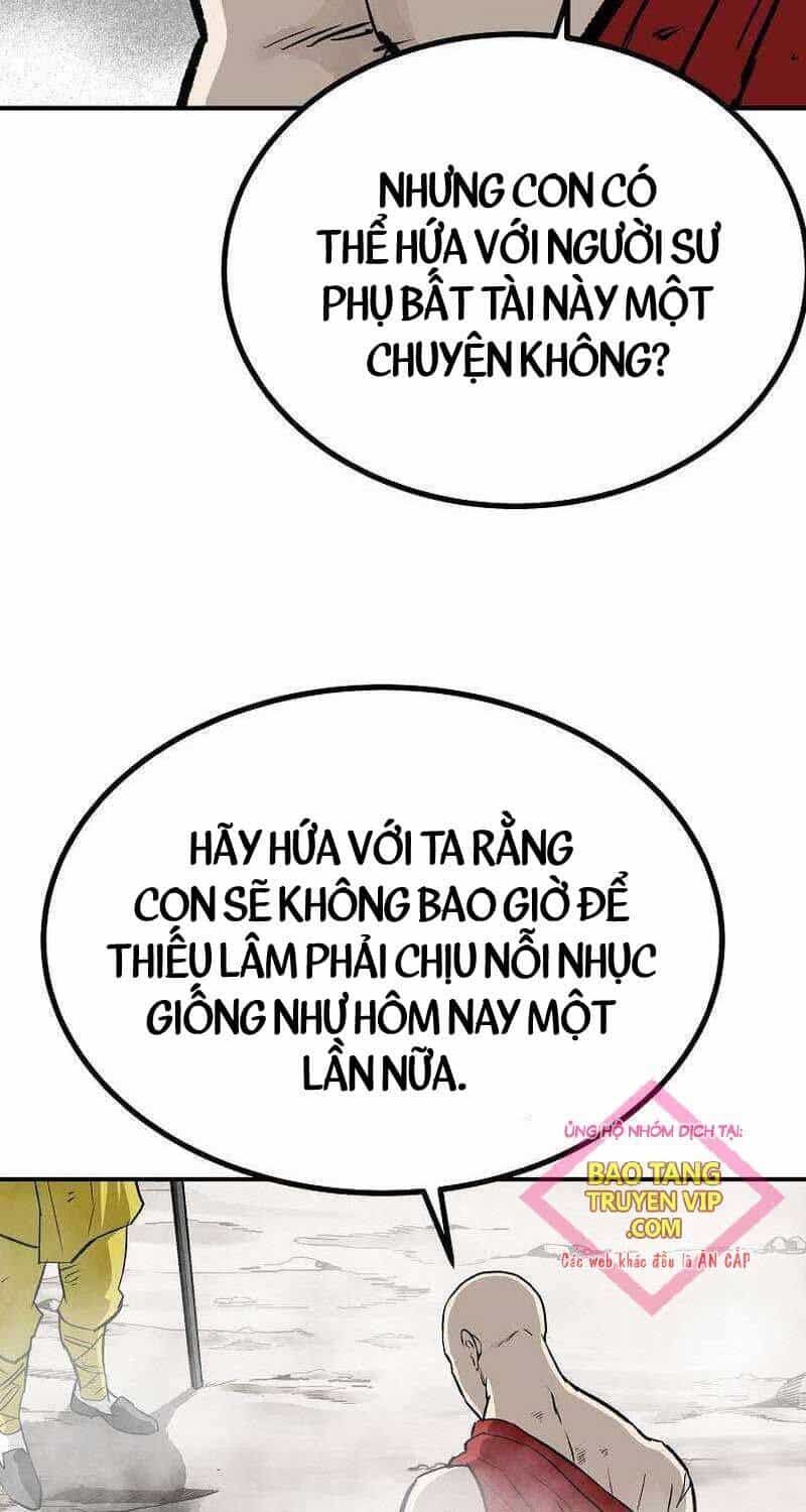 Cung Quỷ Kiếm Thần - Chương 247 - ảnh 19