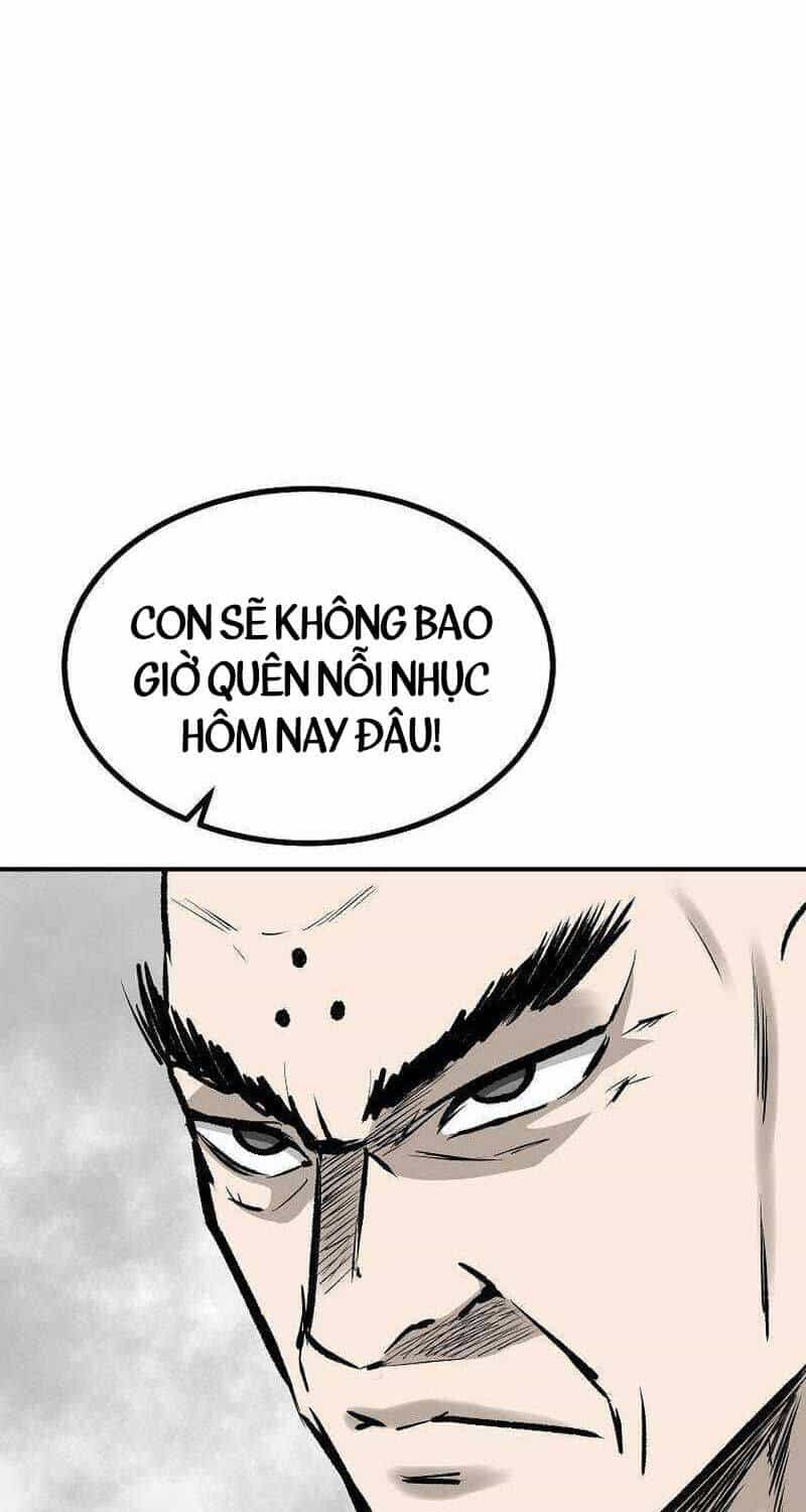 Cung Quỷ Kiếm Thần - Chương 247 - ảnh 22
