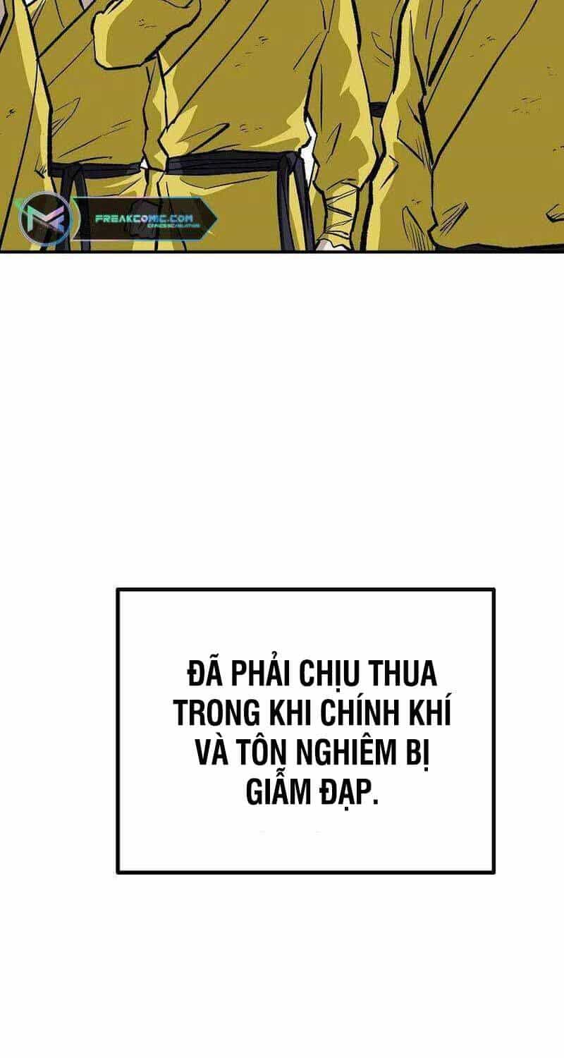 Cung Quỷ Kiếm Thần - Chương 247 - ảnh 28