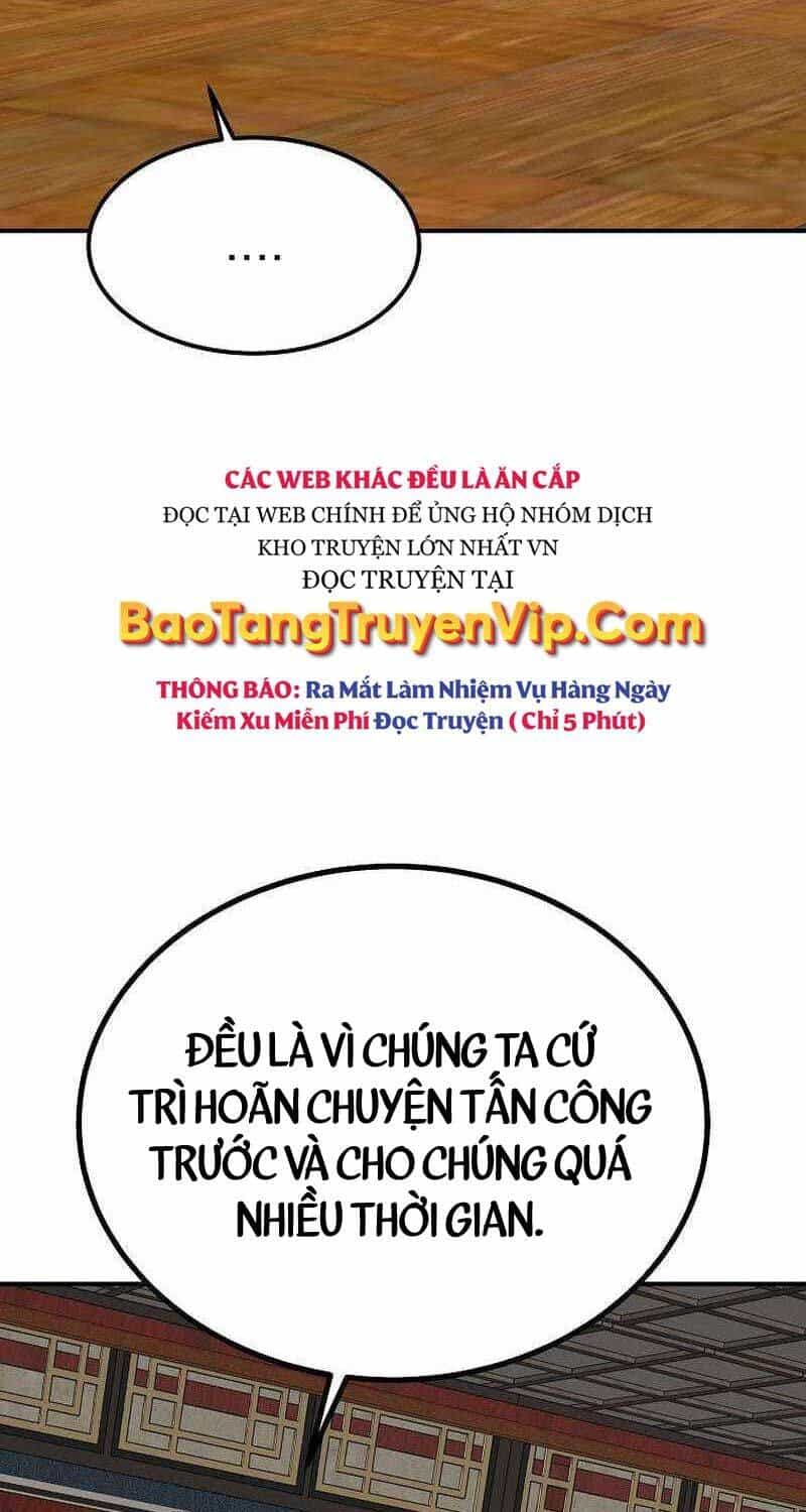 Cung Quỷ Kiếm Thần - Chương 247 - ảnh 32
