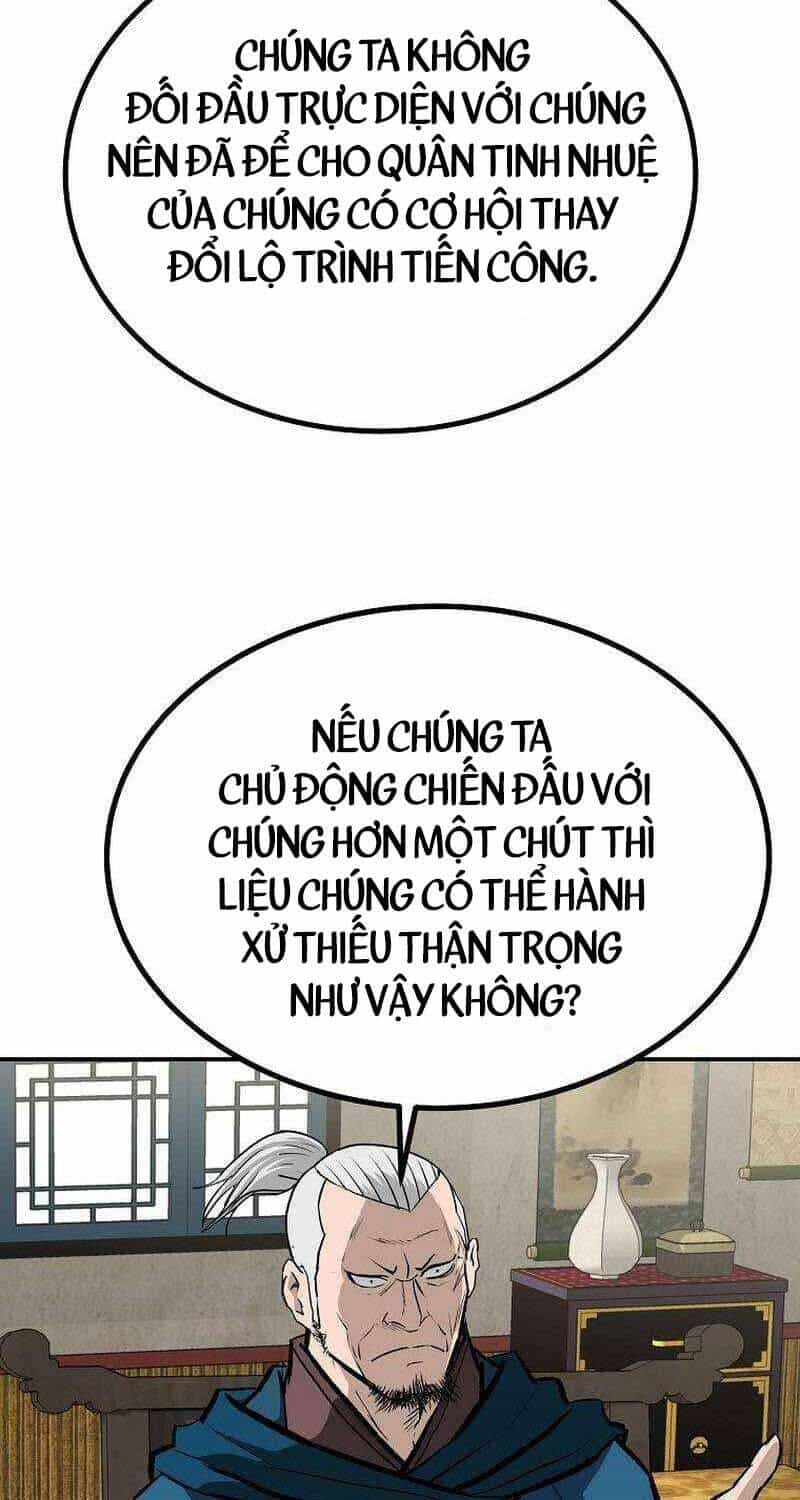 Cung Quỷ Kiếm Thần - Chương 247 - ảnh 35