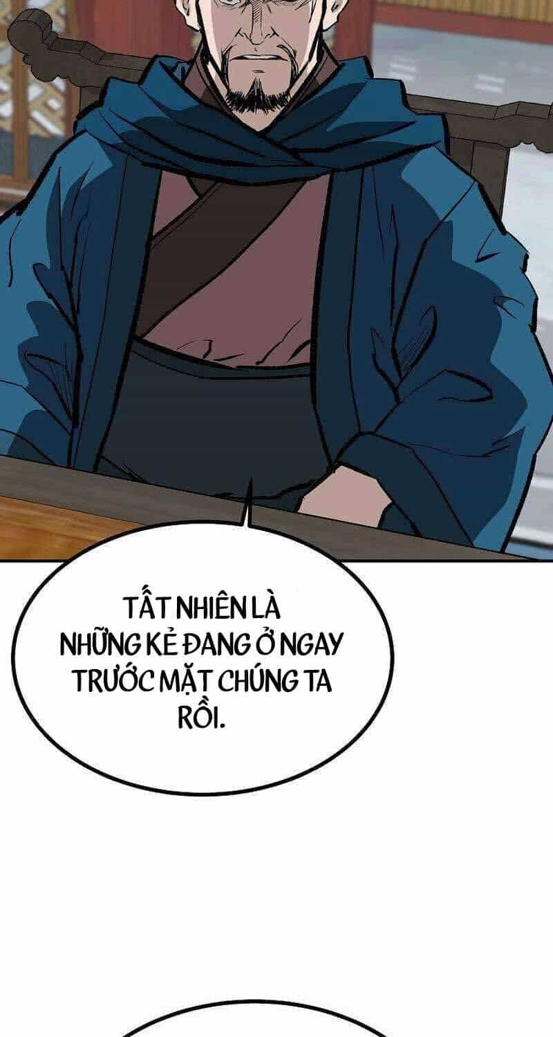 Cung Quỷ Kiếm Thần - Chương 247 - ảnh 48