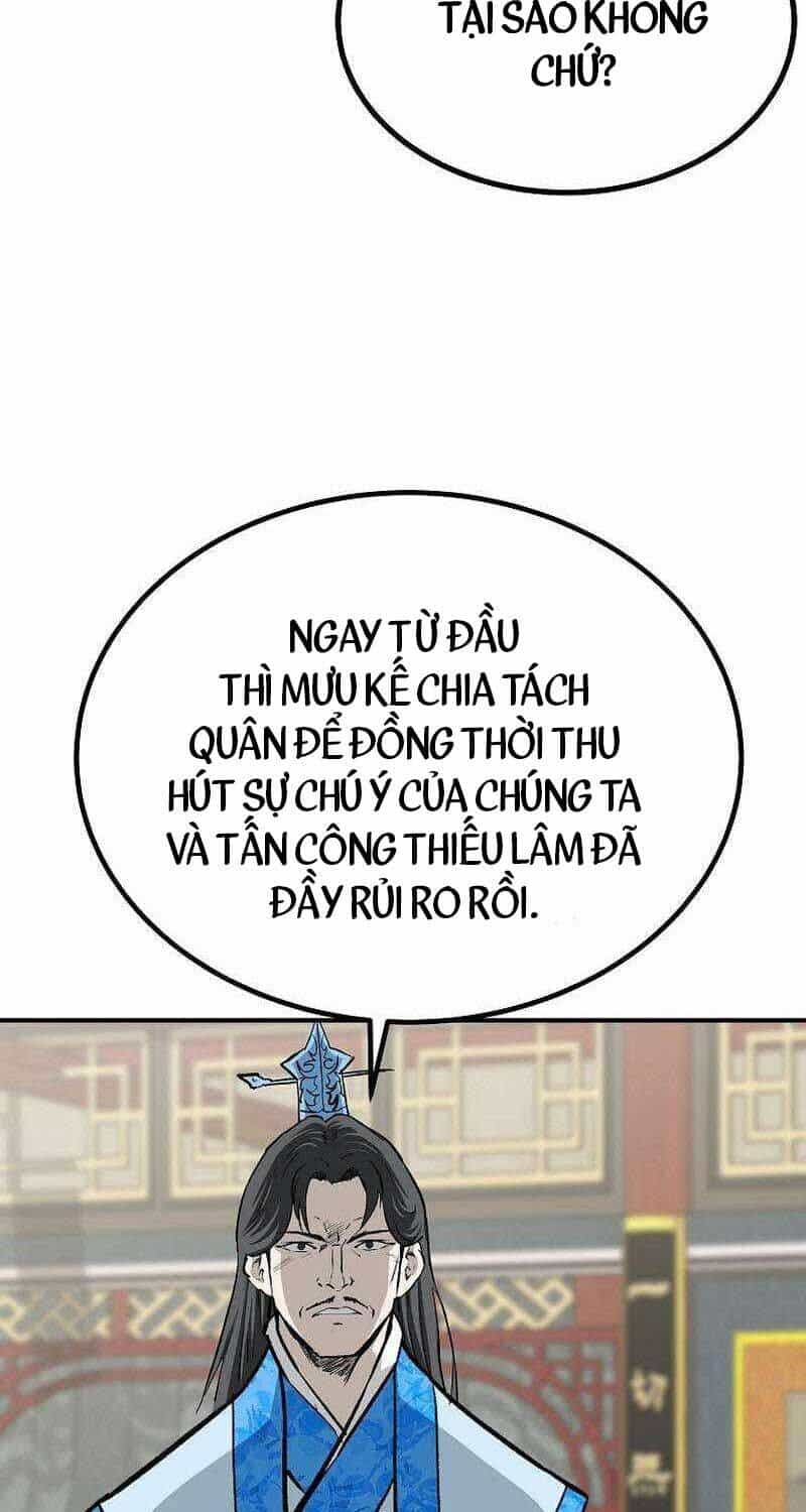 Cung Quỷ Kiếm Thần - Chương 247 - ảnh 50