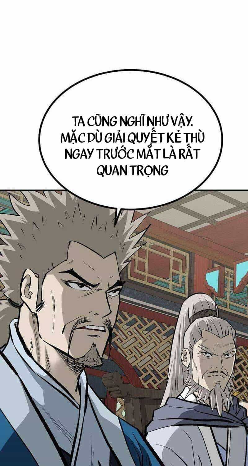Cung Quỷ Kiếm Thần - Chương 247 - ảnh 60