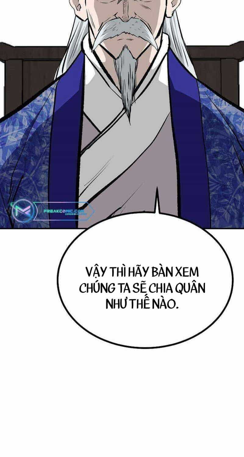 Cung Quỷ Kiếm Thần - Chương 247 - ảnh 62