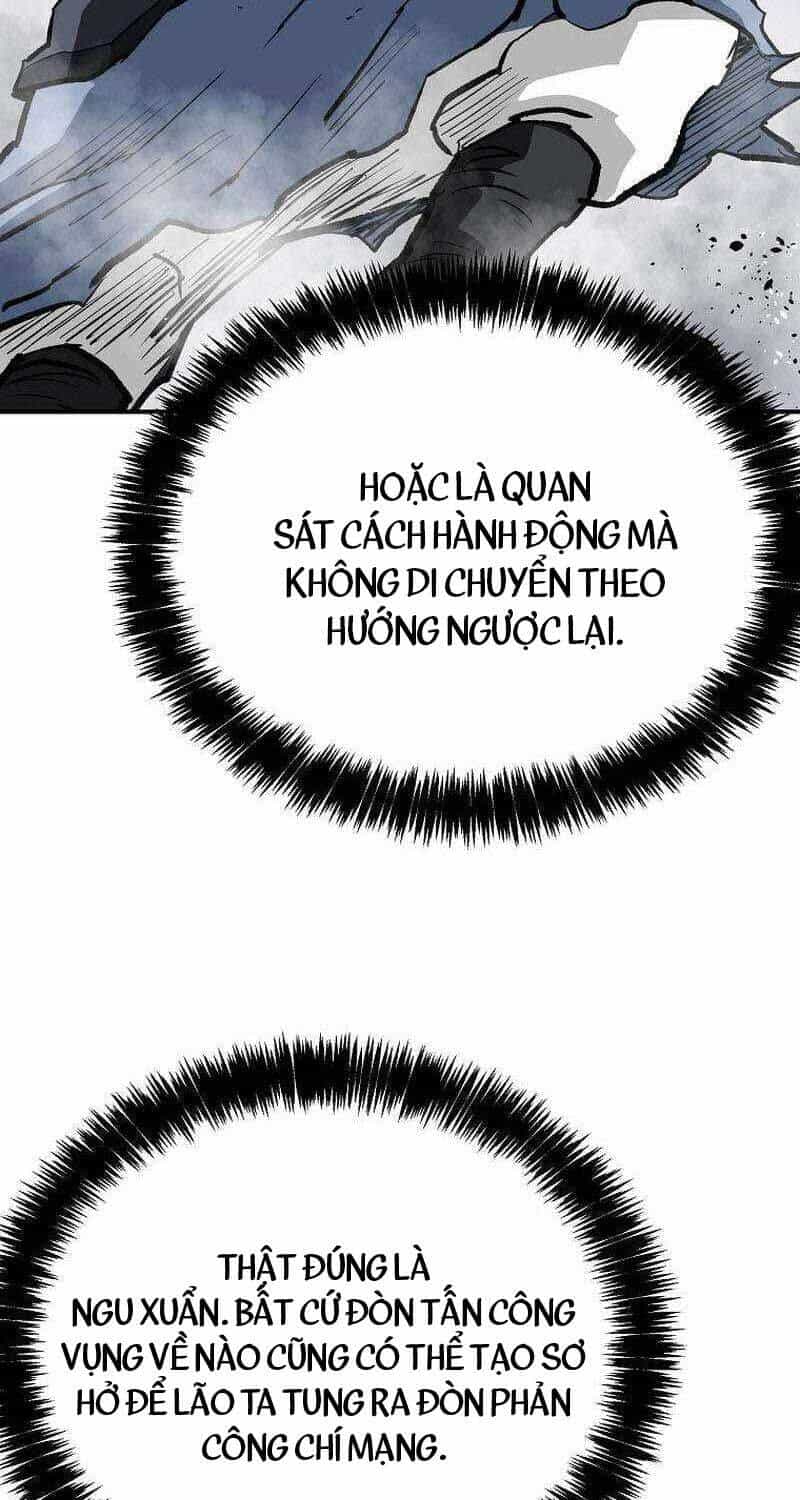 Cung Quỷ Kiếm Thần - Chương 248 - ảnh 20
