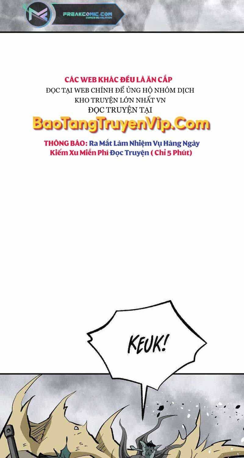 Cung Quỷ Kiếm Thần - Chương 248 - ảnh 29