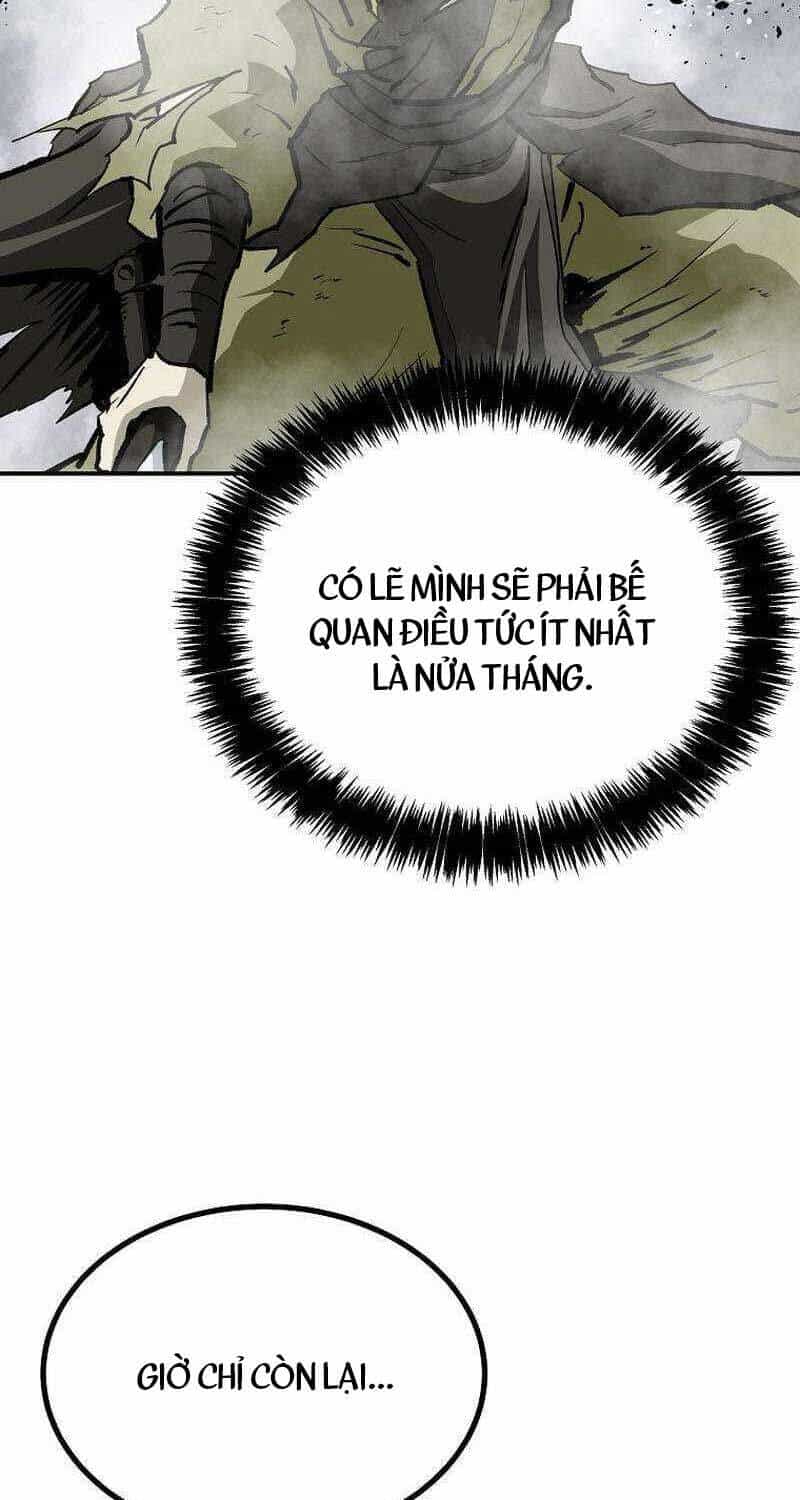 Cung Quỷ Kiếm Thần - Chương 248 - ảnh 33