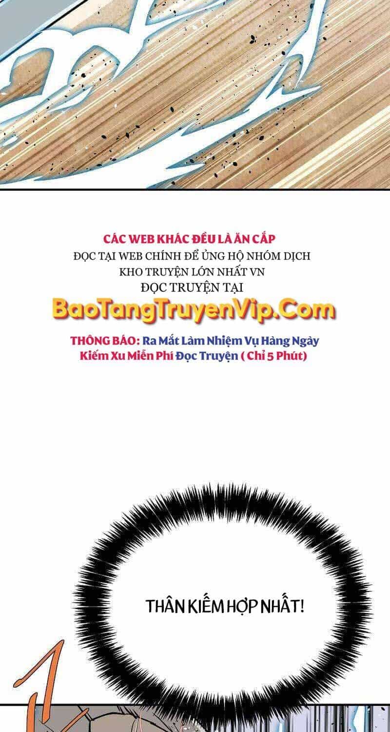 Cung Quỷ Kiếm Thần - Chương 248 - ảnh 47