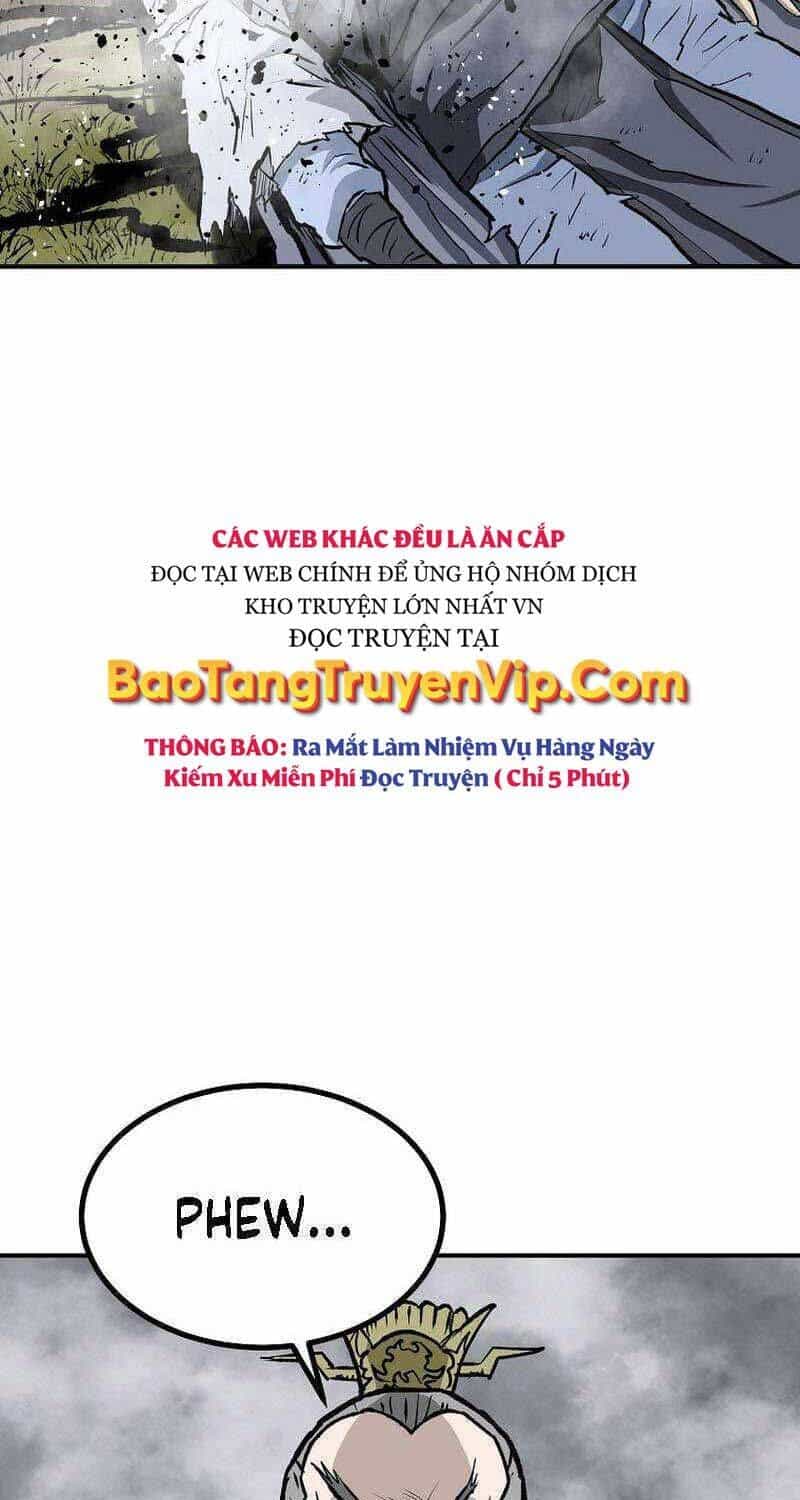 Cung Quỷ Kiếm Thần - Chương 248 - ảnh 70