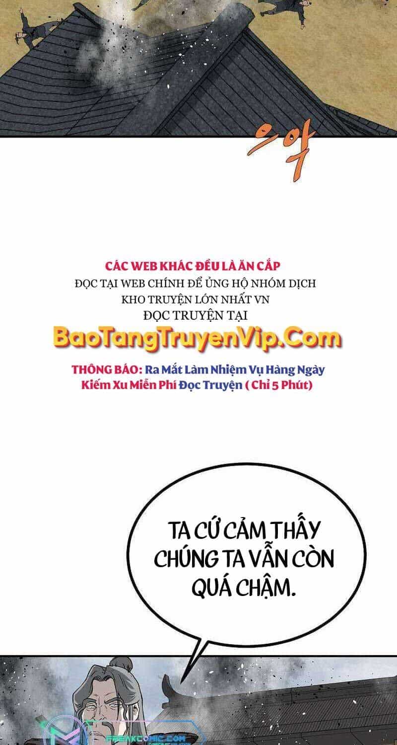 Cung Quỷ Kiếm Thần - Chương 248 - ảnh 82