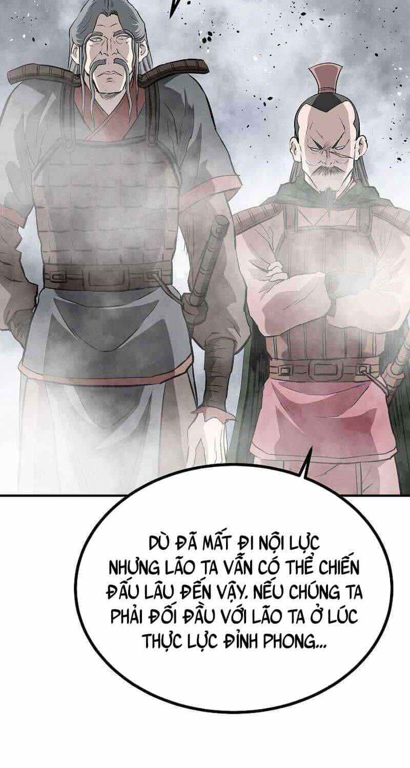 Cung Quỷ Kiếm Thần - Chương 249 - ảnh 27