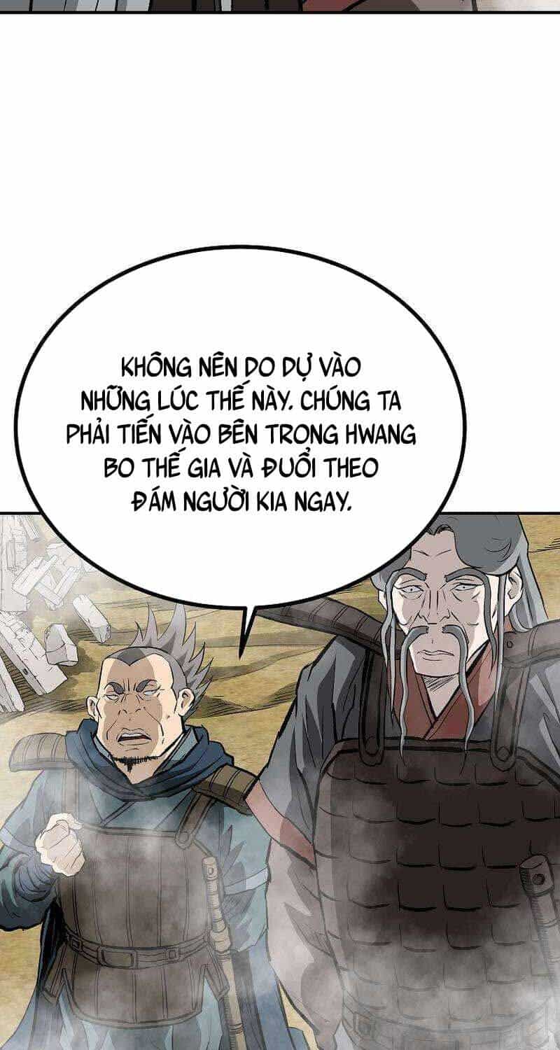 Cung Quỷ Kiếm Thần - Chương 249 - ảnh 33