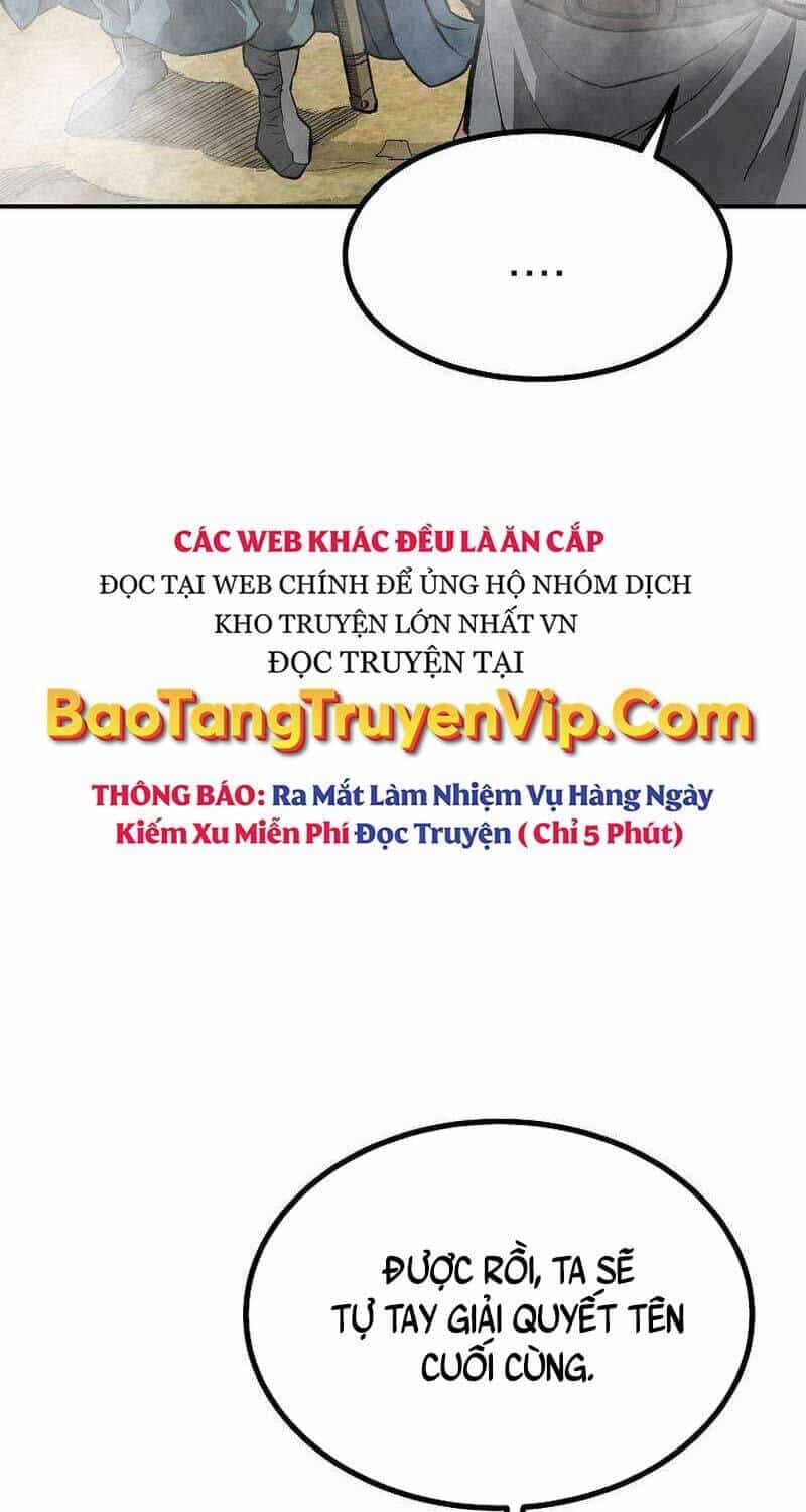 Cung Quỷ Kiếm Thần - Chương 249 - ảnh 34