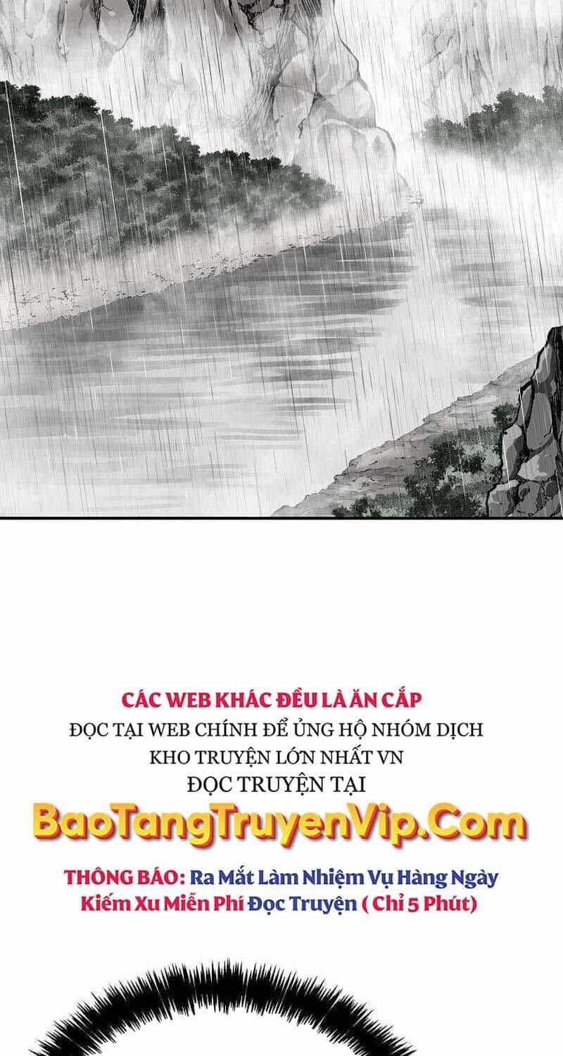 Cung Quỷ Kiếm Thần - Chương 249 - ảnh 46