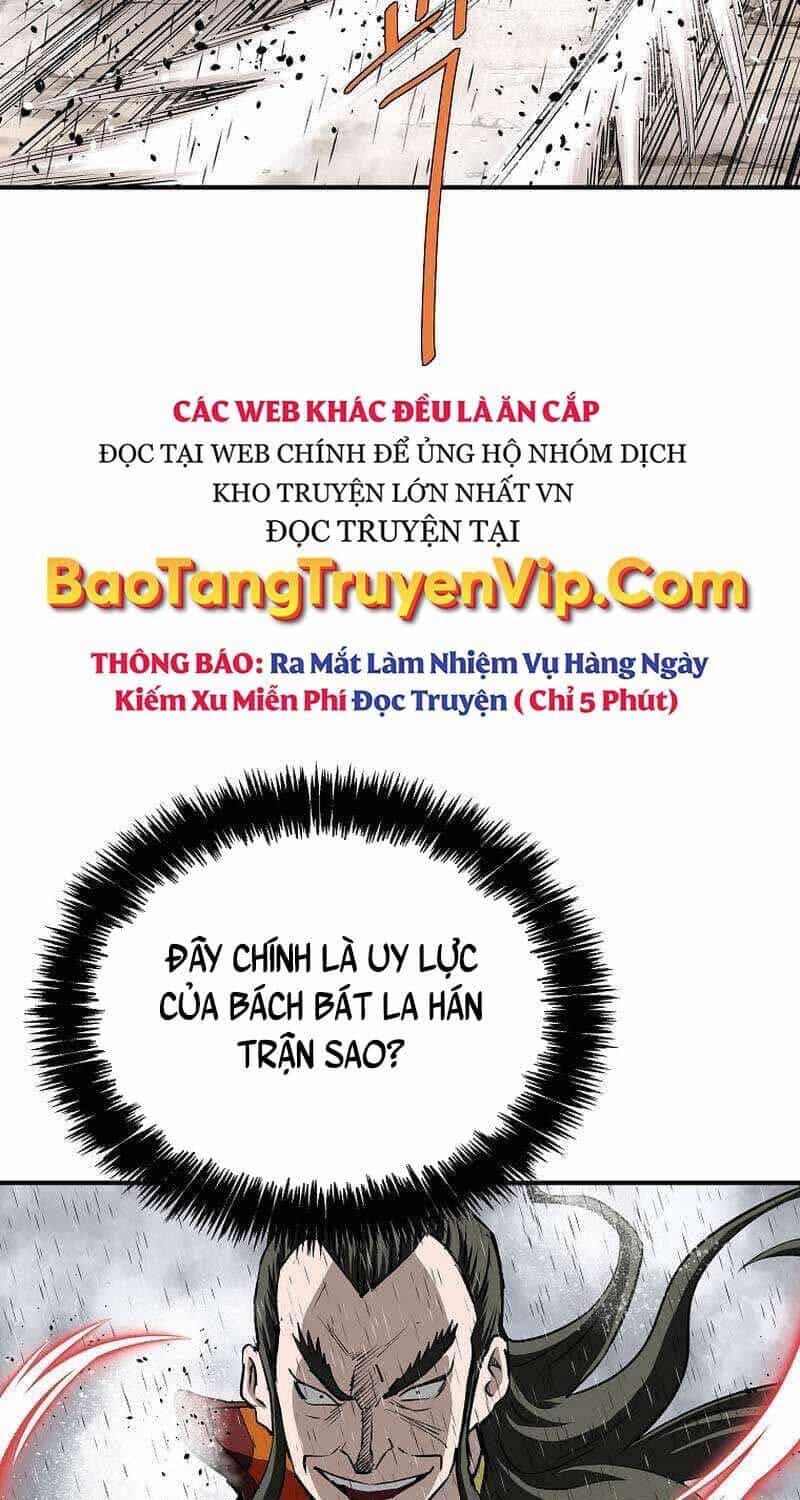Cung Quỷ Kiếm Thần - Chương 249 - ảnh 95