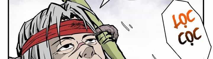 Cung Quỷ Kiếm Thần - Chương 25 - ảnh 27
