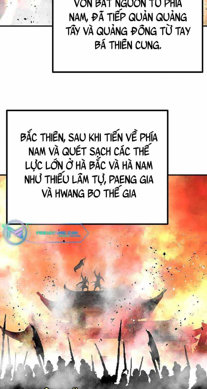 Cung Quỷ Kiếm Thần - Chương 250 - ảnh 23