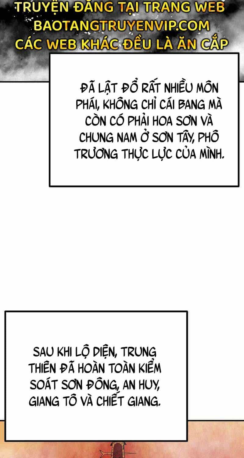 Cung Quỷ Kiếm Thần - Chương 250 - ảnh 24
