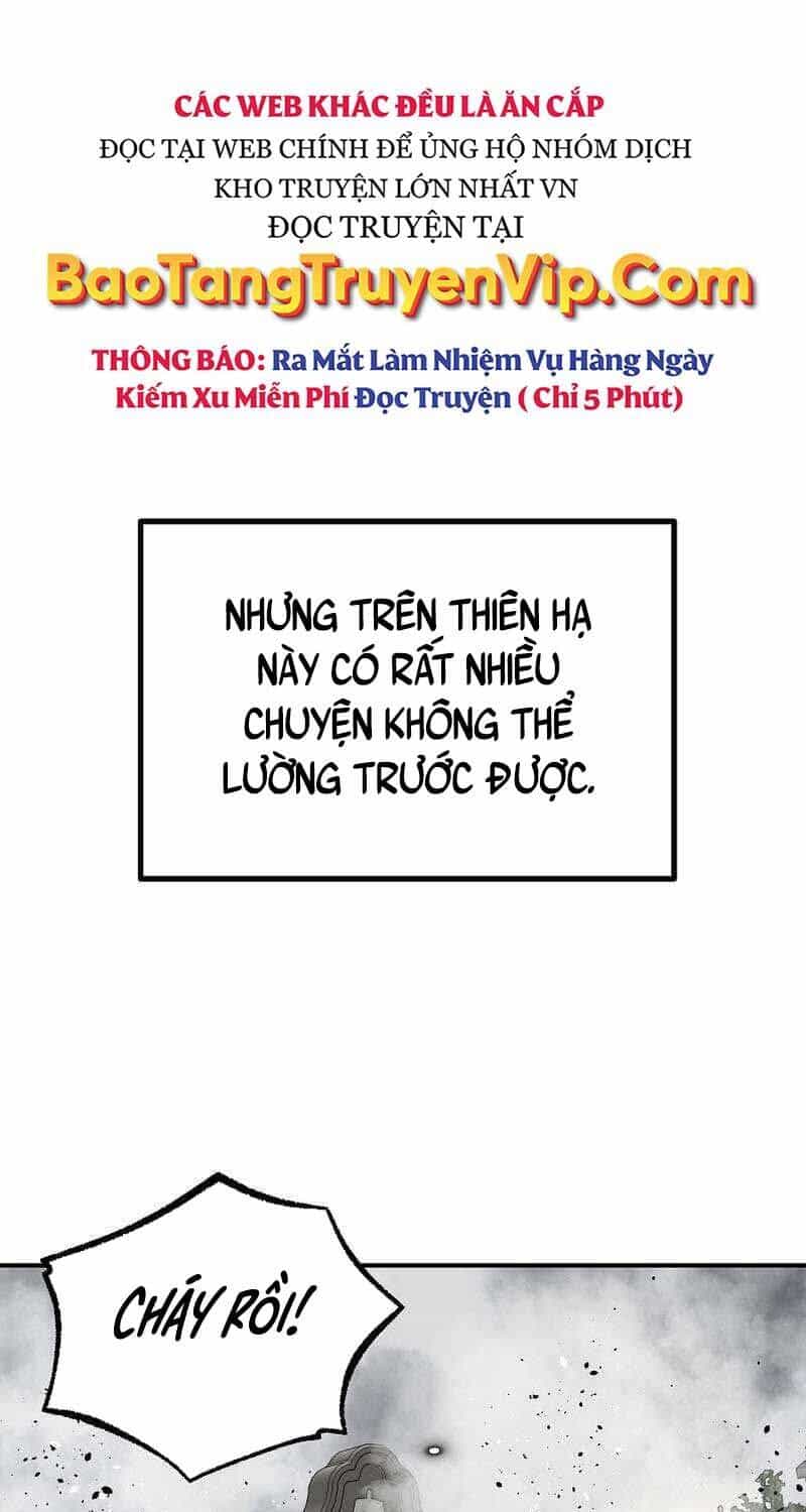 Cung Quỷ Kiếm Thần - Chương 250 - ảnh 26