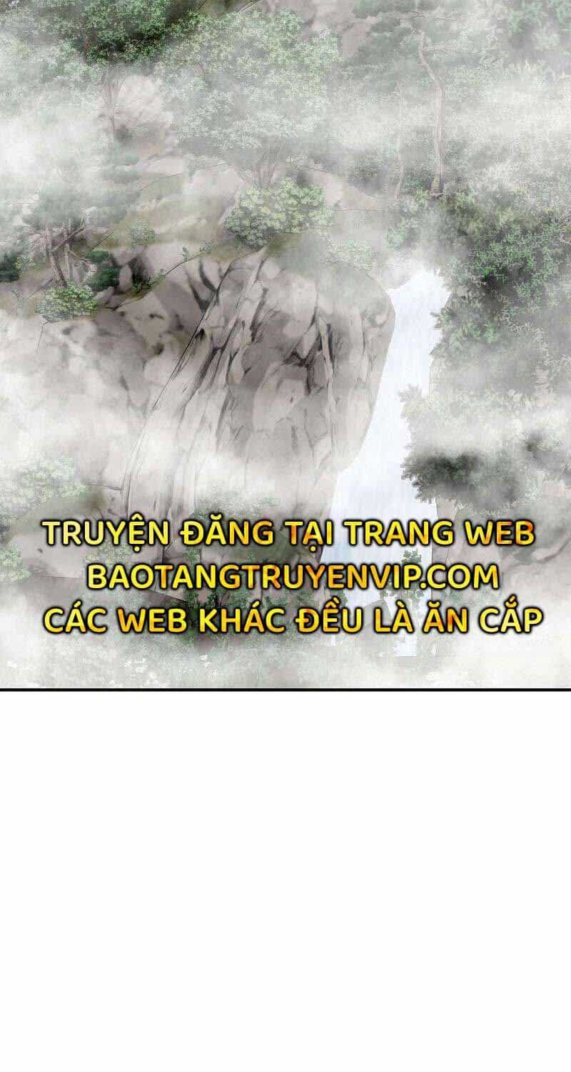 Cung Quỷ Kiếm Thần - Chương 250 - ảnh 44