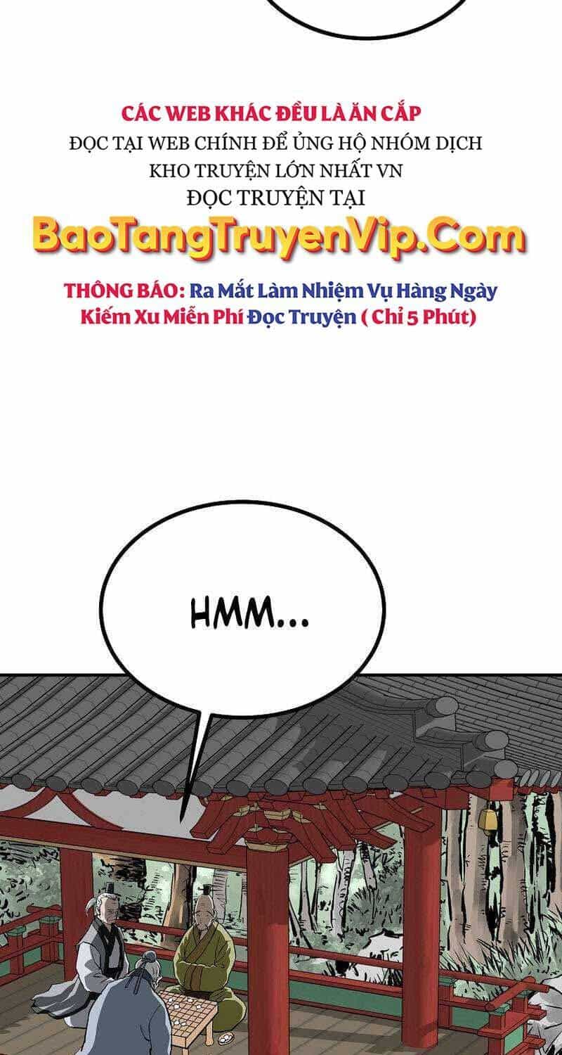 Cung Quỷ Kiếm Thần - Chương 250 - ảnh 46