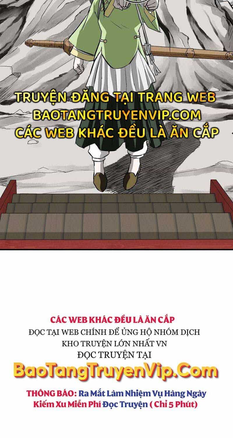 Cung Quỷ Kiếm Thần - Chương 250 - ảnh 55