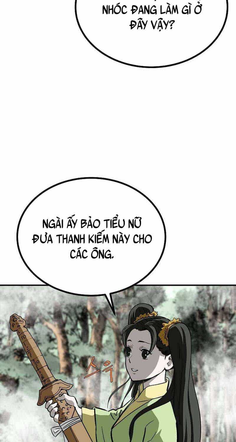 Cung Quỷ Kiếm Thần - Chương 250 - ảnh 57