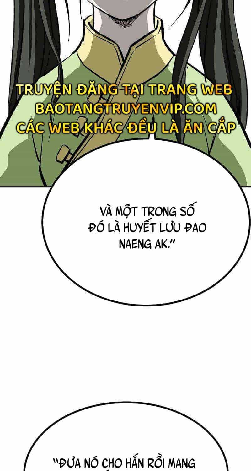 Cung Quỷ Kiếm Thần - Chương 250 - ảnh 64
