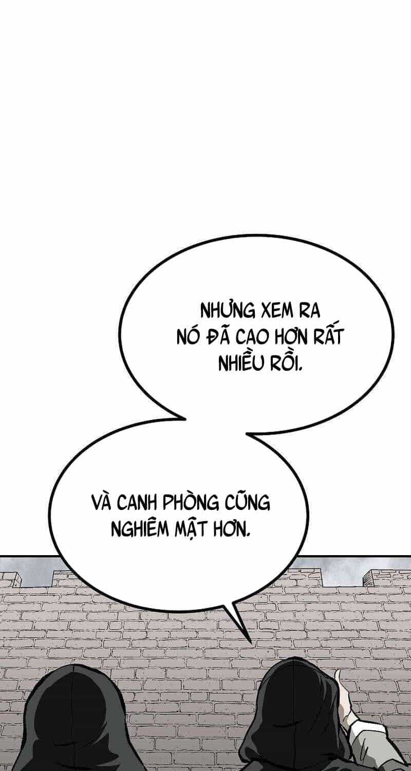 Cung Quỷ Kiếm Thần - Chương 250 - ảnh 74