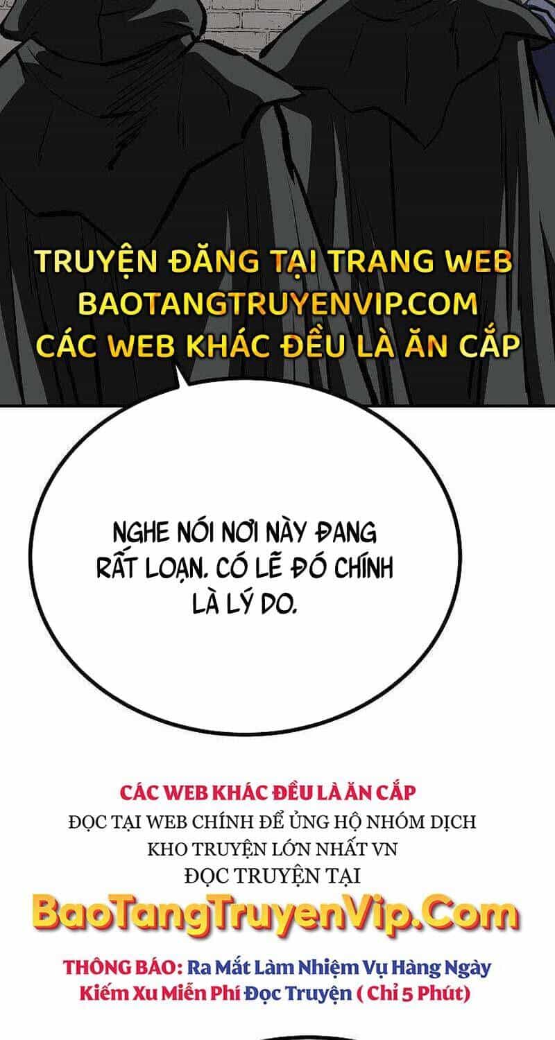 Cung Quỷ Kiếm Thần - Chương 250 - ảnh 75