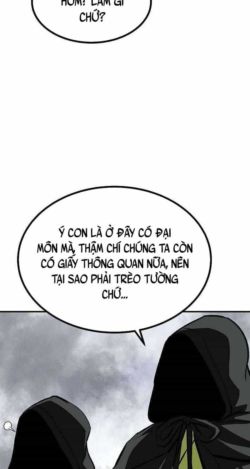 Cung Quỷ Kiếm Thần - Chương 250 - ảnh 77