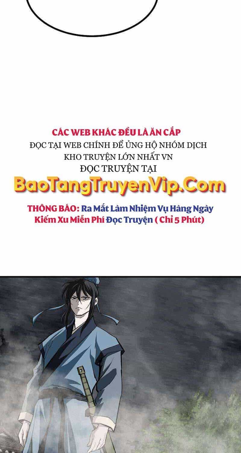 Cung Quỷ Kiếm Thần - Chương 251 - ảnh 106
