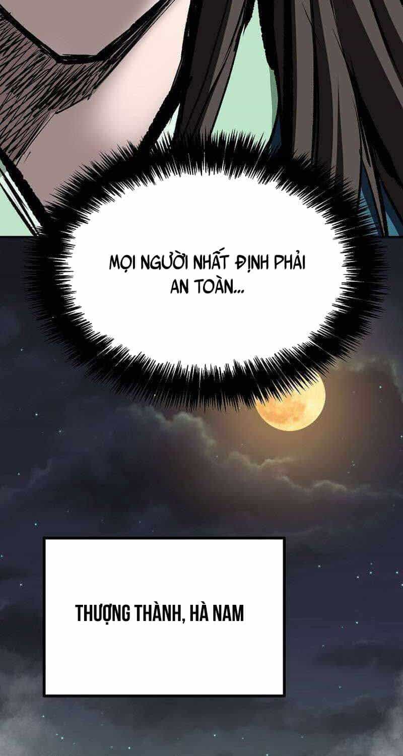 Cung Quỷ Kiếm Thần - Chương 251 - ảnh 38