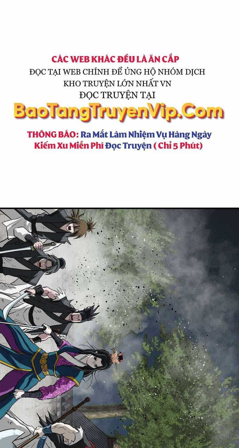 Cung Quỷ Kiếm Thần - Chương 251 - ảnh 46