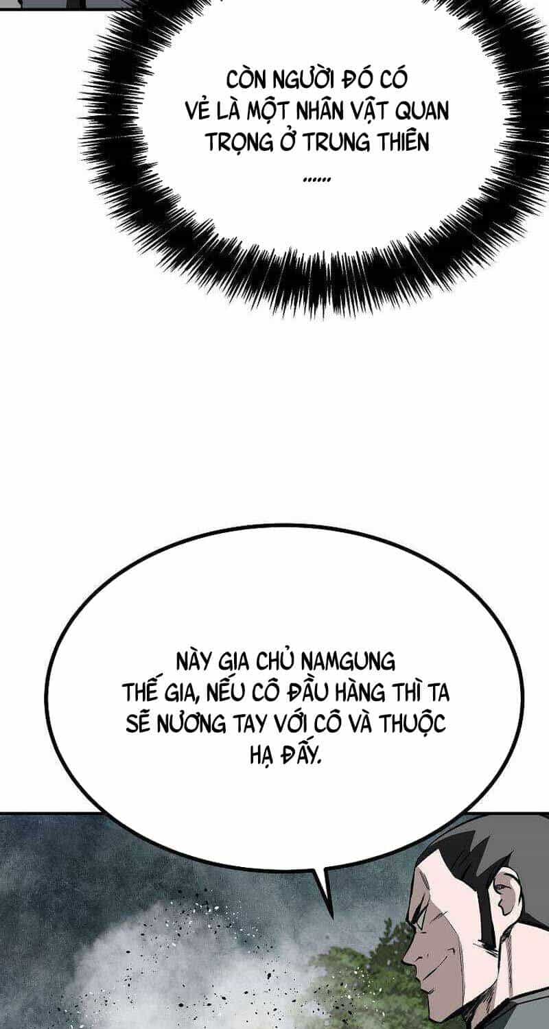 Cung Quỷ Kiếm Thần - Chương 251 - ảnh 52