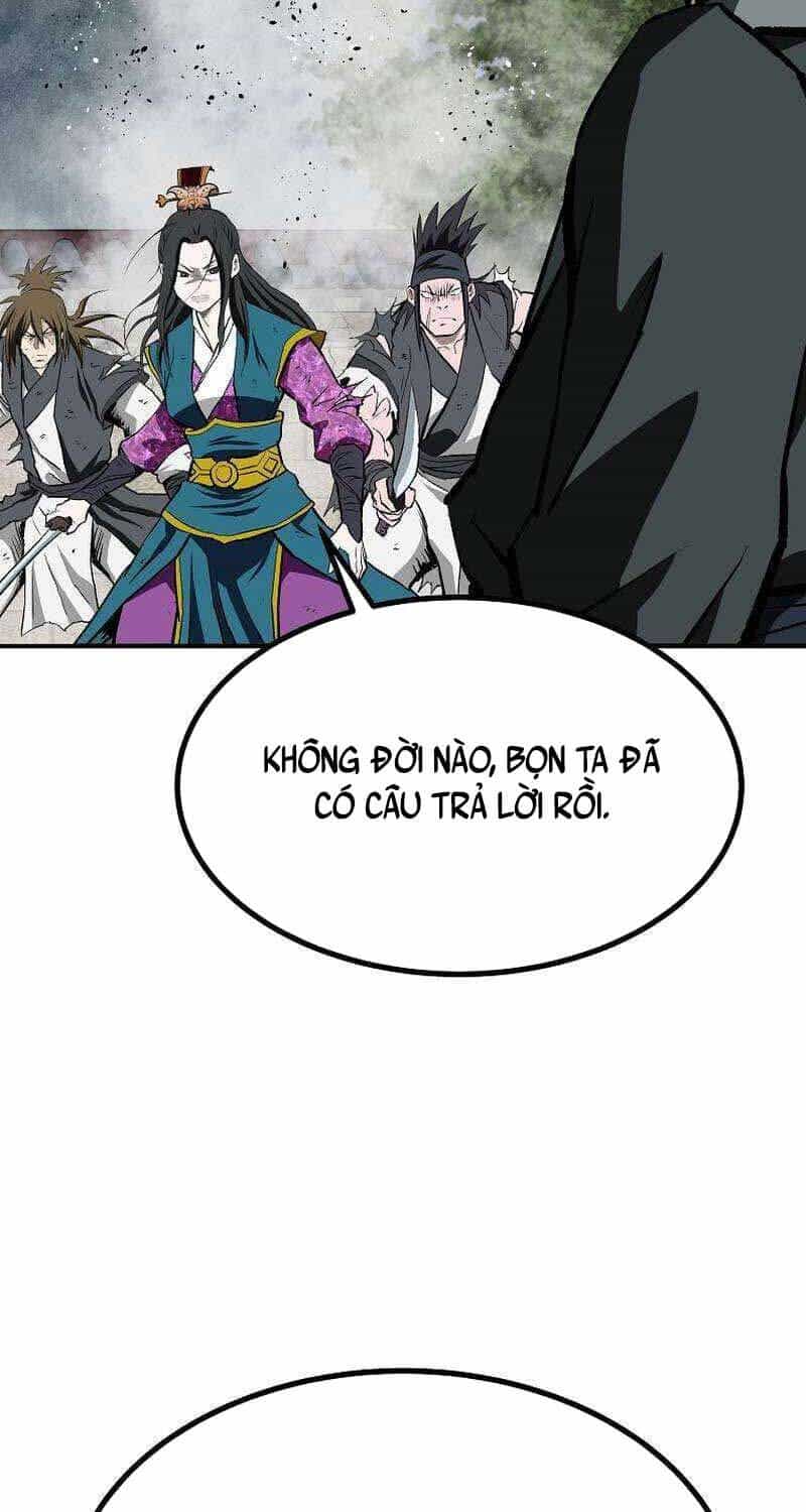 Cung Quỷ Kiếm Thần - Chương 251 - ảnh 53