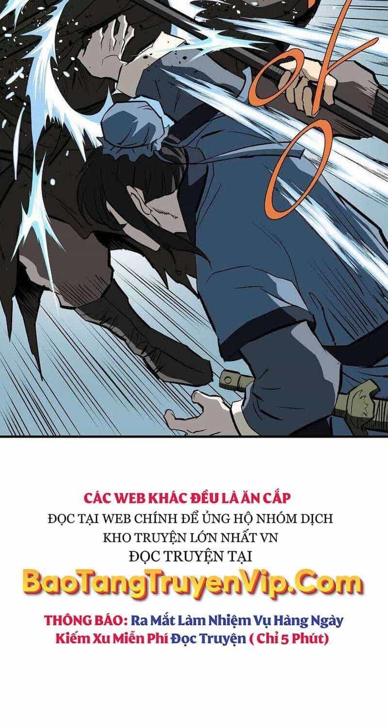 Cung Quỷ Kiếm Thần - Chương 251 - ảnh 75