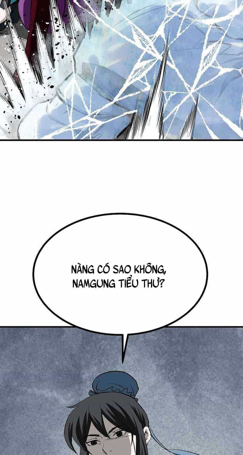 Cung Quỷ Kiếm Thần - Chương 251 - ảnh 78