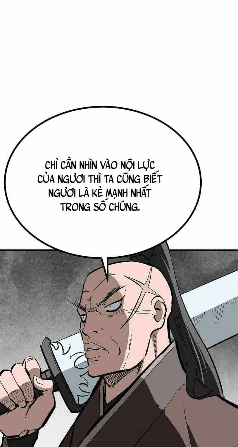 Cung Quỷ Kiếm Thần - Chương 251 - ảnh 81