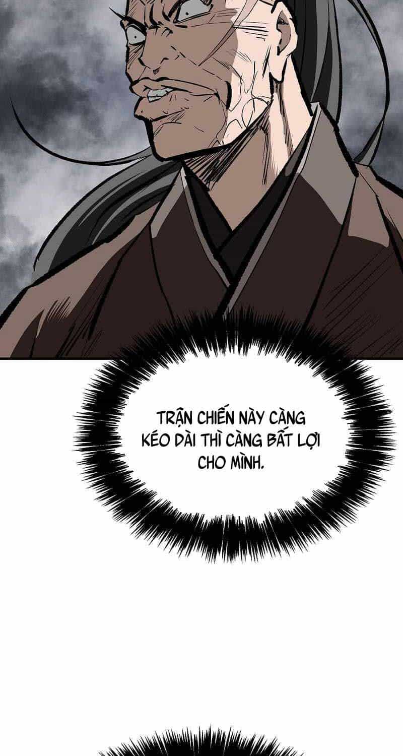 Cung Quỷ Kiếm Thần - Chương 252 - ảnh 14