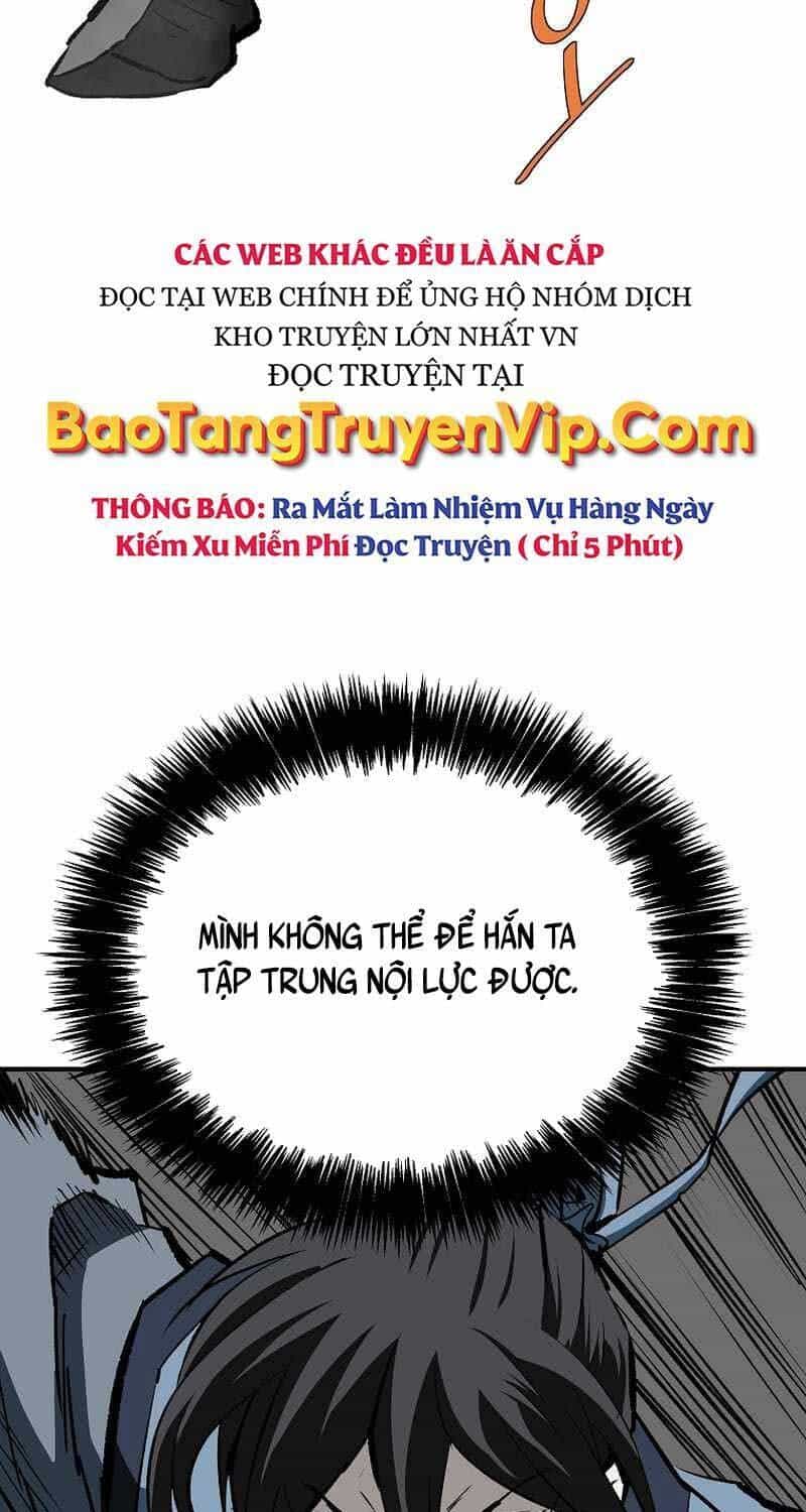 Cung Quỷ Kiếm Thần - Chương 252 - ảnh 16