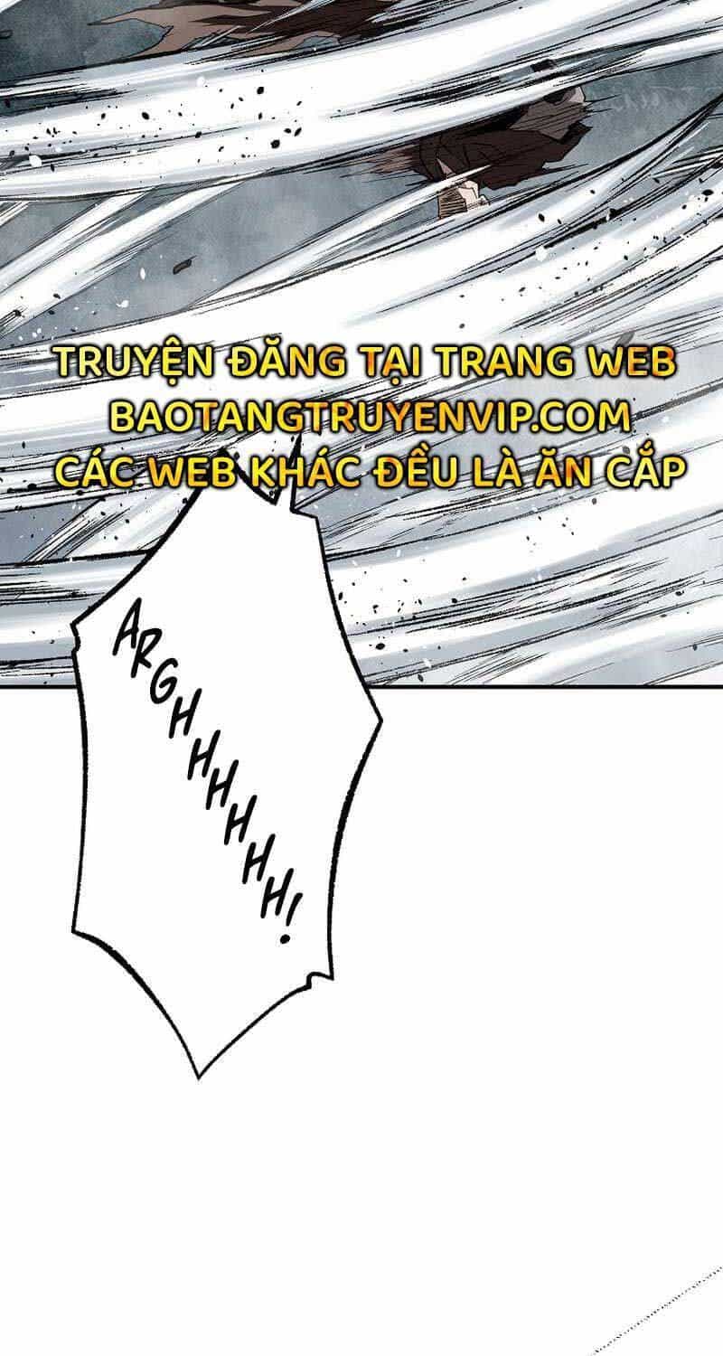 Cung Quỷ Kiếm Thần - Chương 252 - ảnh 27
