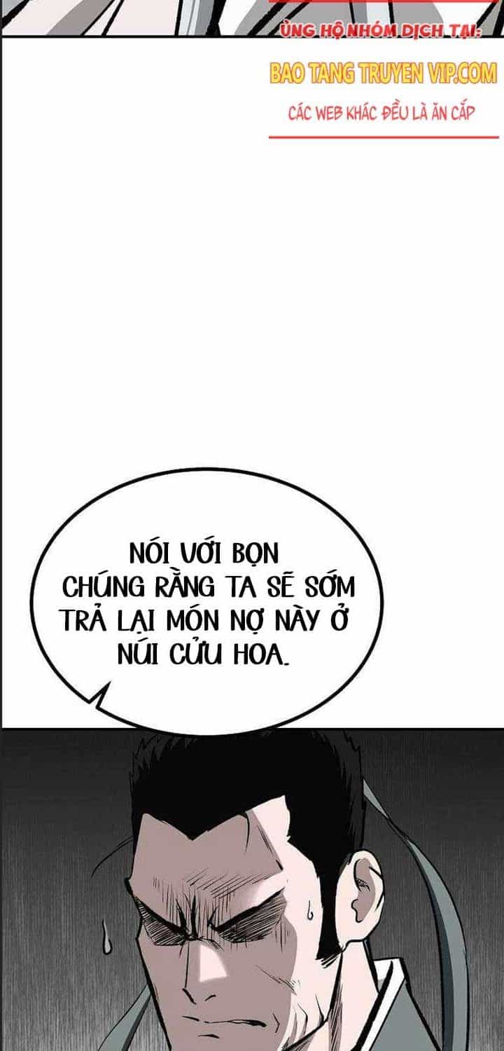 Cung Quỷ Kiếm Thần - Chương 253 - ảnh 12