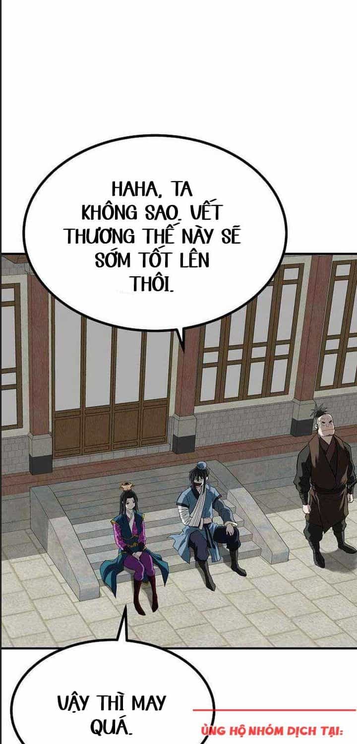 Cung Quỷ Kiếm Thần - Chương 253 - ảnh 16