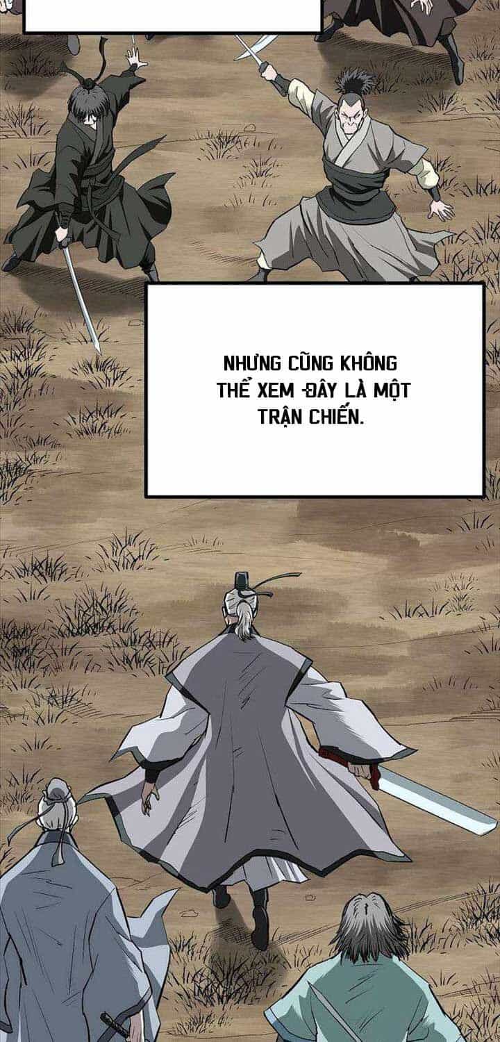 Cung Quỷ Kiếm Thần - Chương 253 - ảnh 3