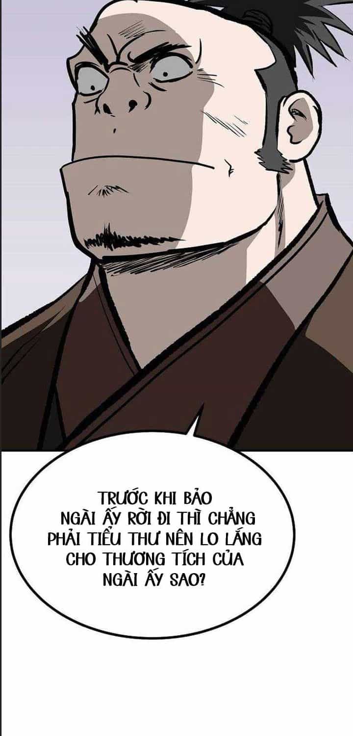 Cung Quỷ Kiếm Thần - Chương 253 - ảnh 33