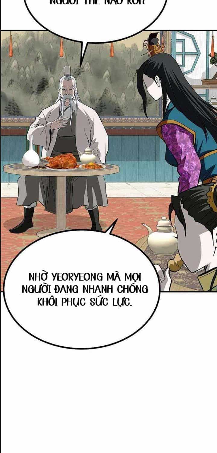 Cung Quỷ Kiếm Thần - Chương 253 - ảnh 43